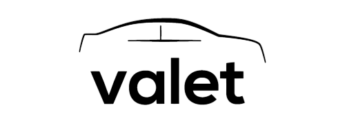 Valet